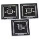 Microchip Technology MA160011