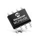MCP6V08EMD