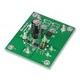 Microchip Technology MIC4605-1YMT EV Reference Design 1