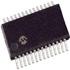 Microchip Technology PIC16F872-I/SSG