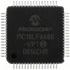 PIC18F6620-I/PTC01