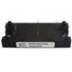 Microsemi Corporation APTDF100H170G