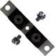 CPT60045A