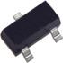 MIC181010UTR
