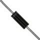 Microsemi Corporation 1N5372AE3/TR12
