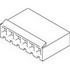 Molex 0009524134