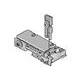 Molex 0638503100