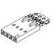 Molex 0014441605