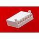 Molex 0022012175