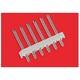 Molex 0026602100