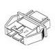 Molex 0050650107