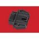 Molex 0050650206