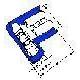 0190060018