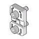 Molex 0190270106