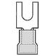 Molex 0191390006