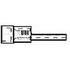 Molex 0192120006
