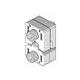 Molex 0192870022