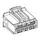 Molex 0314081160