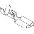 Molex 0357181710