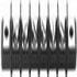 Molex 0387209124