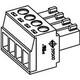 Molex 0395000103