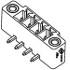 Molex 0395166519