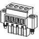 Molex 0395172006