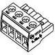 Molex 0395205609
