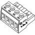 Molex 0395305706