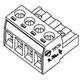 Molex 0395300713