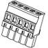 Molex 0395338014