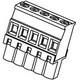 Molex 0395332508
