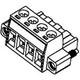Molex 0395345002
