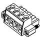 Molex 0395345614