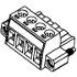 Molex 0395345018