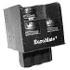 Molex 0399300217