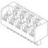 Molex 0399400307