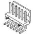 Molex 0424920340