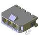 Molex 0436501111