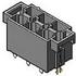 Molex 0439151215