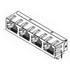 Molex 0442480062