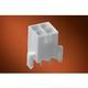 Molex 0444720655