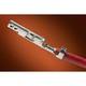 Molex 0444763211