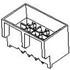 Molex 0452802001