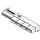 Molex 0459848151