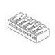 0510351600