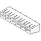 Molex 0510360700