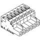 0549270420