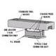 Molex 0622021930