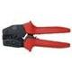 Molex 0638195000